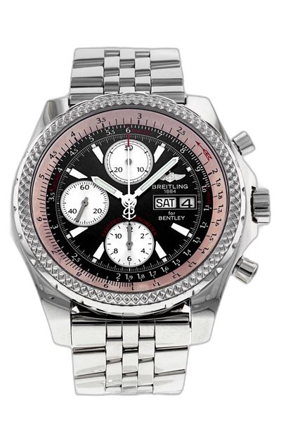 breitling a13362 price|breitling a13352 specs.